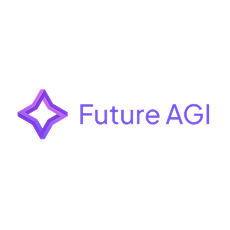 Spark100: Future AGI