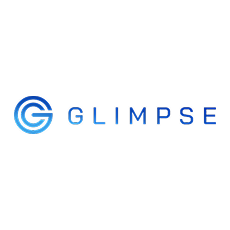 Spark100: Glimpse