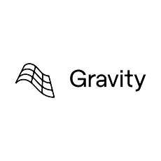 Spark100: Gravity
