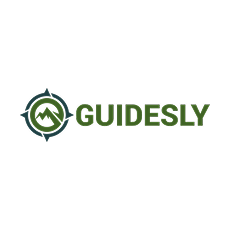Spark100: Guidesly