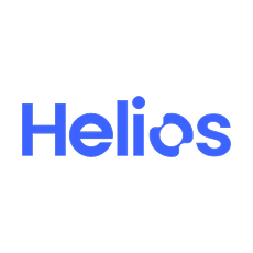Spark100: Helios