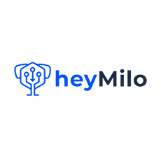 Spark100: HeyMilo