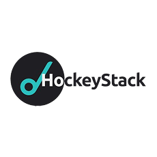 Spark100: HockeyStack