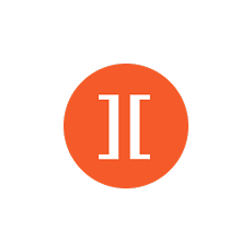 Spark100: Irreducible