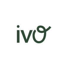 Spark100: Ivo