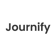 Spark100: Journify