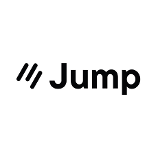 Spark100: Jump