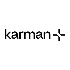 Spark100: Karman+