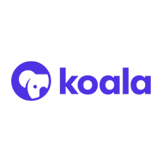 Spark100: Koala