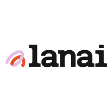 Spark100: Lanai
