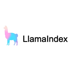 Spark100: LlamaIndex