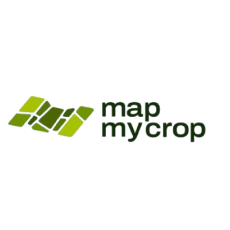 Spark100: Map My Crop