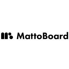 Spark100: Mattoboard
