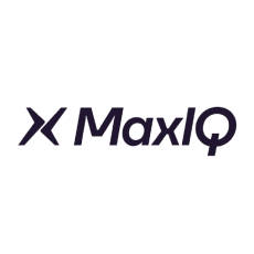 Spark100: MaxIQ