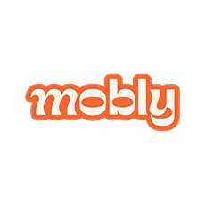 Spark100: Mobly