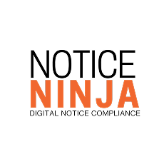 Spark100: NoticeNinja