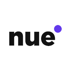Spark100: nue.io
