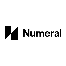 Spark100: Numeral