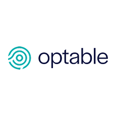 Spark100: Optable
