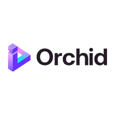 Spark100: Orchid Security