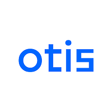 Spark100: Otis AI