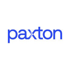 Spark100: Paxton