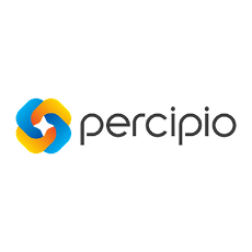 Spark100: Percipio Health