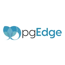 Spark100: pgEdge