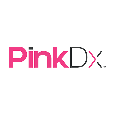 Spark100: PinkDx