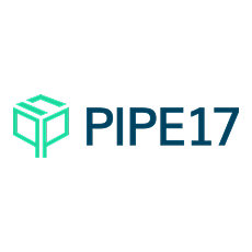 Spark100: Pipe17