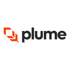 Spark100: Plume Network
