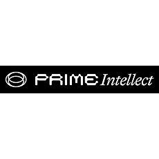 Spark100: Prime Intellect