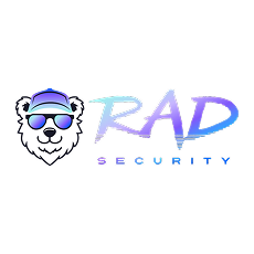 Spark100: Rad Security