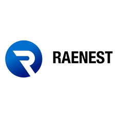 Spark100: Raenest