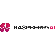 Spark100: Raspberry AI