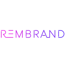 Spark100: Rembrand