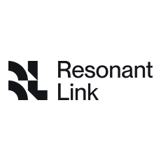 Spark100: Resonant Link