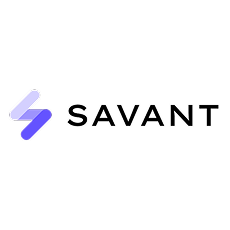 Spark100: Savant Labs