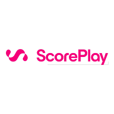 Spark100: ScorePlay