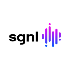 Spark100: SGNL.AI