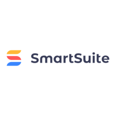 Spark100: SmartSuite