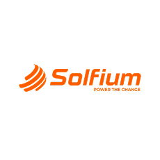 Spark100: Solfium
