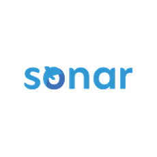 Spark100: Sonar