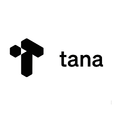 Spark100: Tana