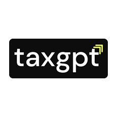Spark100: TaxGPT