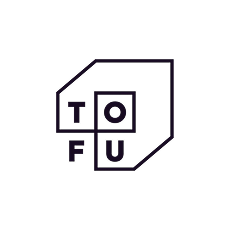 Spark100: Tofu