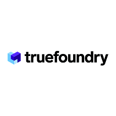 Spark100: TrueFoundry