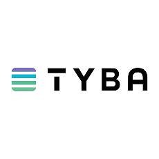 Spark100: Tyba