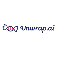 Spark100: Unwrap.ai