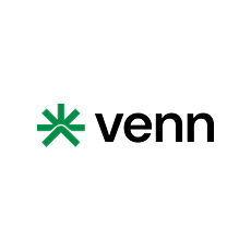 Spark100: Venn (formerly Vault)